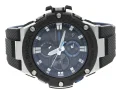  Zdjęcie 2 Casio G-Shock Steel Bluetooth GST-B100XA-1AER
