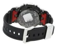  Zdjęcie 3 Casio G-Shock Steel Bluetooth GMW-B5000-1ER