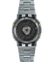  Zdjęcie 2 Casio G-Shock Steel Bluetooth GMW-B5000SS-2ER