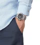  Zdjęcie 3 Casio G-Shock Steel Bluetooth Solar GST-B100D-1AER