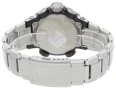  Zdjęcie 5 Casio G-Shock Steel Bluetooth Solar GST-B200D-1AER