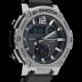  Zdjęcie 5 Casio G-Shock Steel Bluetooth Solar GST-B300S-1AER