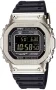  Zdjęcie 7 Casio G-Shock Steel Bluetooth GMW-B5000-1ER
