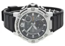  Zdjęcie 3 Casio G-Shock Steel Bluetooth Solar GST-B300S-1AER