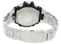  Zdjęcie 3 Casio G-Shock Steel Bluetooth Solar GST-B100D-2AER