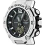  Zdjęcie 6 Casio G-Shock Steel Bluetooth Solar GST-B300SD-1AER