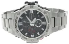  Zdjęcie 4 Casio G-Shock Steel Bluetooth Solar GST-B100D-1AER
