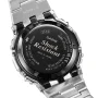  Zdjęcie 3 Casio G-Shock Steel Bluetooth GMW-B5000D-1CER