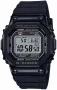  Zdjęcie 6 Casio G-Shock Steel Bluetooth GMW-B5000G-1ER
