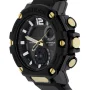Zdjęcie 8 Casio G-Shock Steel Bluetooth Solar GST-B300B-1AER