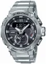 Zdjęcie 2 Casio G-Shock Steel Bluetooth Solar GST-B200D-1AER