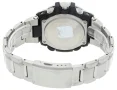  Zdjęcie 5 Casio G-Shock Steel Bluetooth Solar GST-B100D-1AER