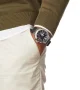  Zdjęcie 3 Casio G-Shock Steel Bluetooth Solar GST-B200-1AER
