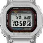  Zdjęcie 2 Casio G-Shock Steel Bluetooth GMW-B5000D-1CER