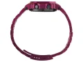  Zdjęcie 11 Casio G-Shock Steel Bluetooth Red GMW-B5000RD-4ER