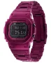 Zdjęcie 3 Casio G-Shock Steel Bluetooth Red GMW-B5000RD-4ER