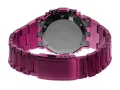  Zdjęcie 10 Casio G-Shock Steel Bluetooth Red GMW-B5000RD-4ER