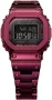  Zdjęcie 13 Casio G-Shock Steel Bluetooth Red GMW-B5000RD-4ER