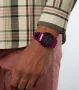  Zdjęcie 2 Casio G-Shock Steel Bluetooth Red GMW-B5000RD-4ER
