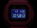  Zdjęcie 6 Casio G-Shock Steel Bluetooth Red GMW-B5000RD-4ER