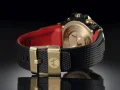  Zdjęcie 6 Casio G-Shock Steel Bluetooth Rui Hachimura Signature Edition GST-B100RH-1AER
