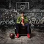  Zdjęcie 9 Casio G-Shock Steel Bluetooth Rui Hachimura Signature Edition GST-B100RH-1AER