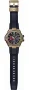  Zdjęcie 4 Casio G-Shock Steel Bluetooth Rui Hachimura Signature Edition GST-B100RH-1AER