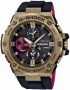  Zdjęcie 3 Casio G-Shock Steel Bluetooth Rui Hachimura Signature Edition GST-B100RH-1AER