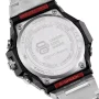  Zdjęcie 11 Casio G-Shock Steel Bluetooth Solar GST-B1000D-1AER
