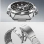  Zdjęcie 7 Casio G-Shock Steel Bluetooth Solar GST-W1000D-1AER