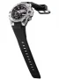  Zdjęcie 8 Casio G-Shock Steel Bluetooth Solar Slim GST-B400-1AER