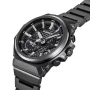  Zdjęcie 3 Casio G-Shock Steel Bluetooth Solar GST-B1000BD-1AER