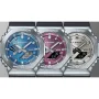  Zdjęcie 3 Casio G-Shock Steel Bluetooth Solar GBM-2100A-2BER
