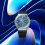  Zdjęcie 2 Casio G-Shock Steel Bluetooth Solar GBM-2100A-2BER