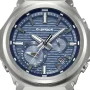  Zdjęcie 4 Casio G-Shock Steel Bluetooth Solar GST-B1000-2AER