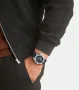  Zdjęcie 3 Casio G-Shock Steel Bluetooth Solar Slim GST-B400-1AER