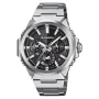  Zdjęcie 3 Casio G-Shock Steel Bluetooth Solar GST-W1000D-1AER