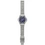  Zdjęcie 10 Casio G-Shock Steel Bluetooth Solar GST-B1000D-2AER