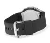  Zdjęcie 5 Casio G-Shock Steel Bluetooth Solar GBM-2100-1AER