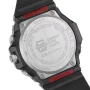  Zdjęcie 7 Casio G-Shock Steel Bluetooth Solar GST-B1000-1AER