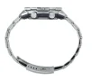 Zdjęcie 6 Casio G-Shock Steel Bluetooth Solar Slim GST-B400D-1AER