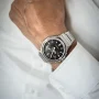  Zdjęcie 2 Casio G-Shock Steel Bluetooth Solar GST-B1000D-1AER