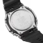  Zdjęcie 4 Casio G-Shock Steel Bluetooth Solar GBM-2100-1AER