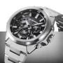  Zdjęcie 5 Casio G-Shock Steel Bluetooth Solar GST-W1000D-1AER