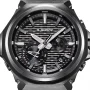  Zdjęcie 6 Casio G-Shock Steel Bluetooth Solar GST-B1000BD-1AER