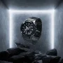  Zdjęcie 7 Casio G-Shock Steel Bluetooth Solar GST-B1000BD-1AER