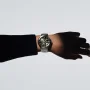  Zdjęcie 2 Casio G-Shock Steel Bluetooth Solar GST-W1000D-3AER