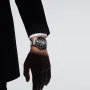  Zdjęcie 2 Casio G-Shock Steel Bluetooth Solar GST-W1000AD-2AER