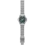  Zdjęcie 5 Casio G-Shock Steel Bluetooth Solar GST-B1000D-3AER