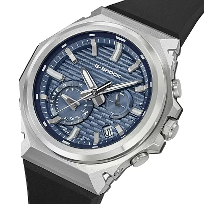 Casio G-Shock Steel Bluetooth Solar GST-B1000-2AER